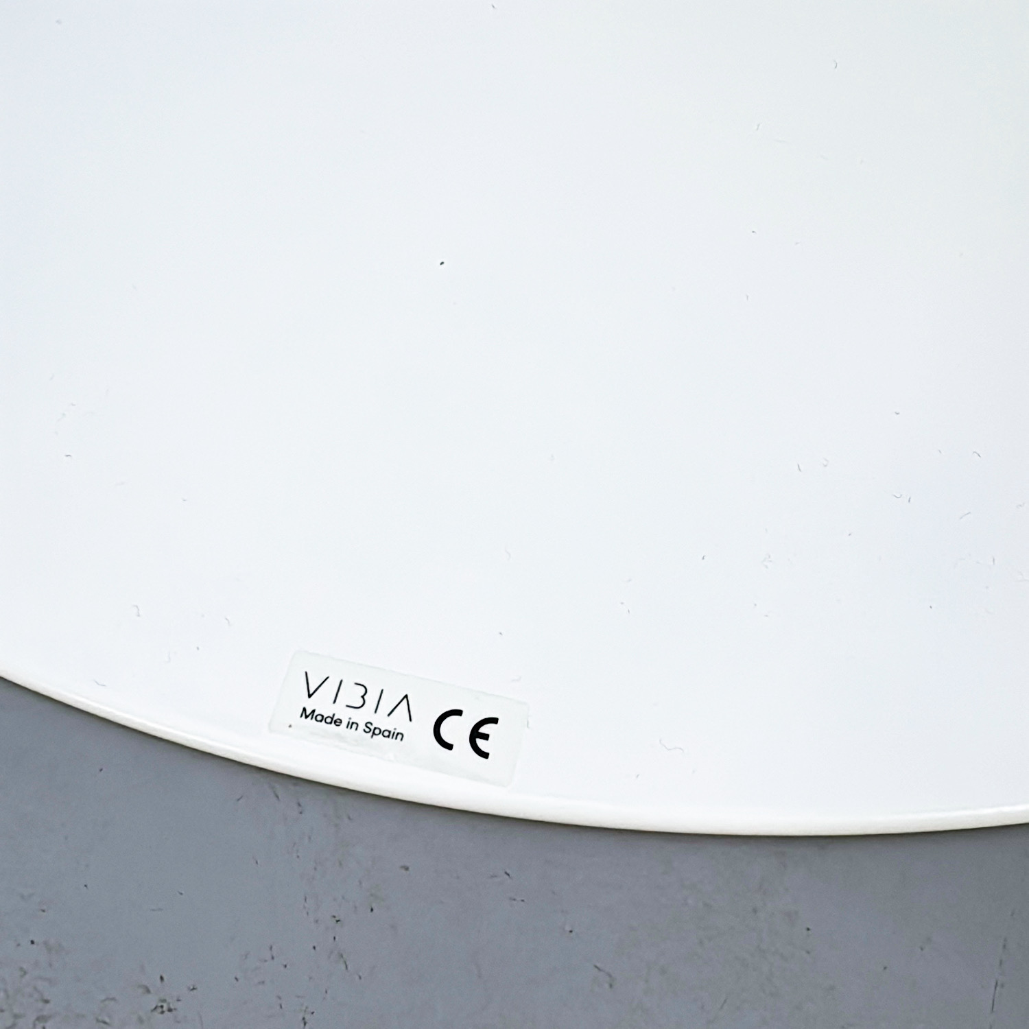 Galleribild #3 för Vägglampa Funnel