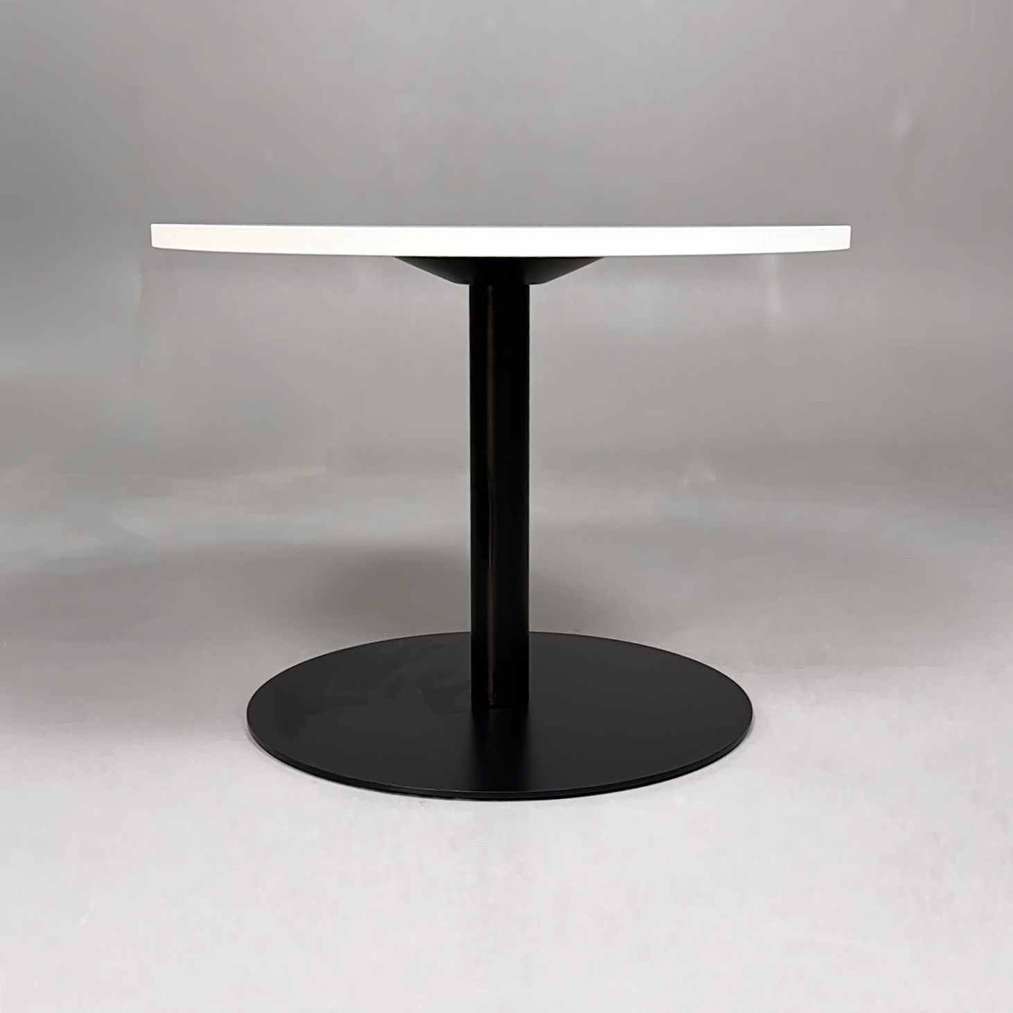Galleribild #1 för Soffbord Ø700mm