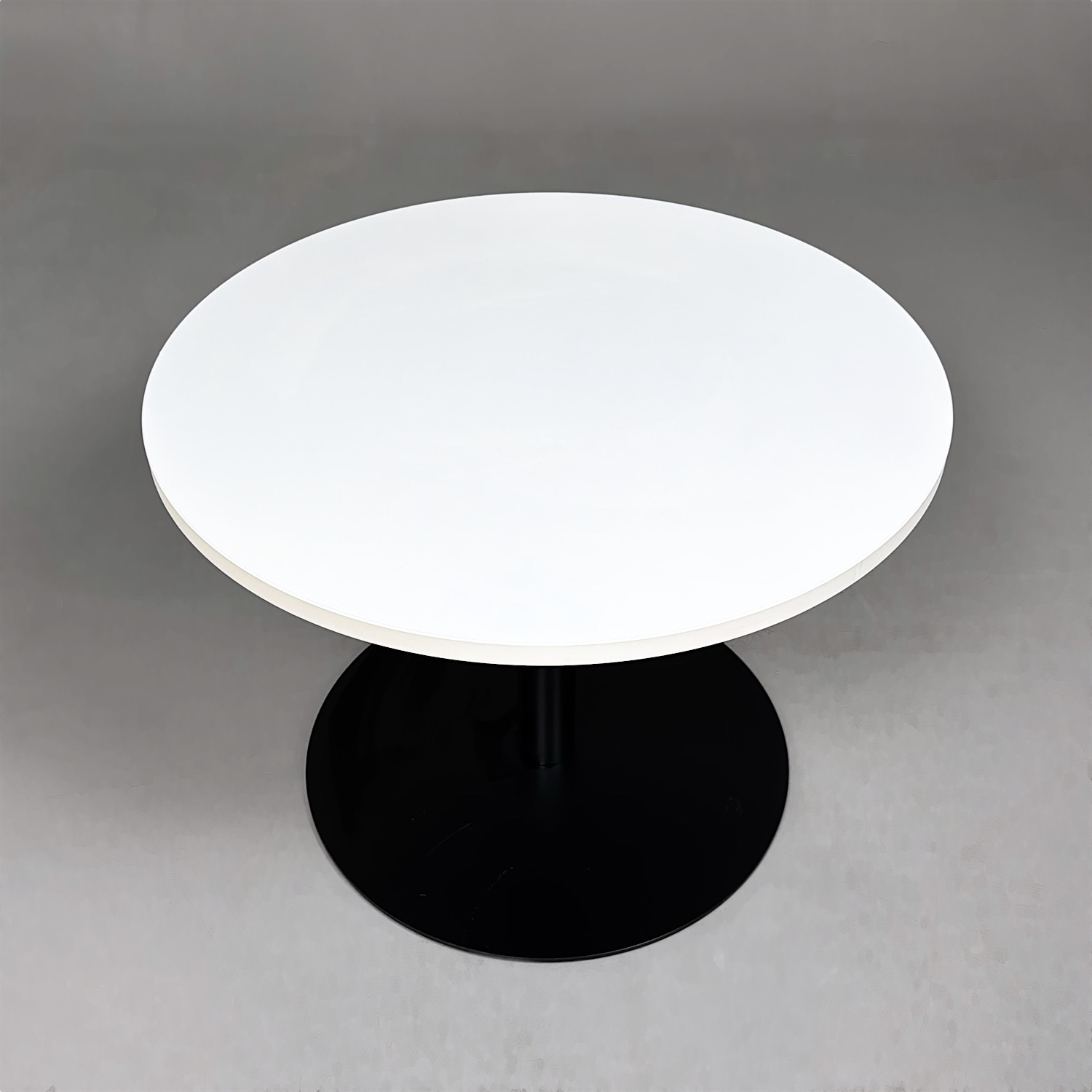 Galleribild #2 för Soffbord Ø700mm