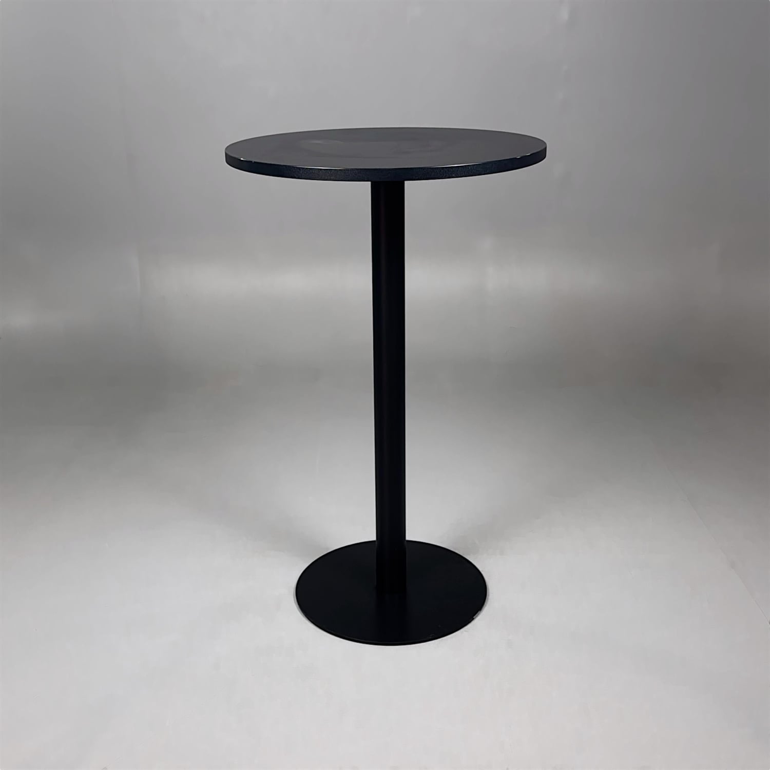 Barbord Ø700mm