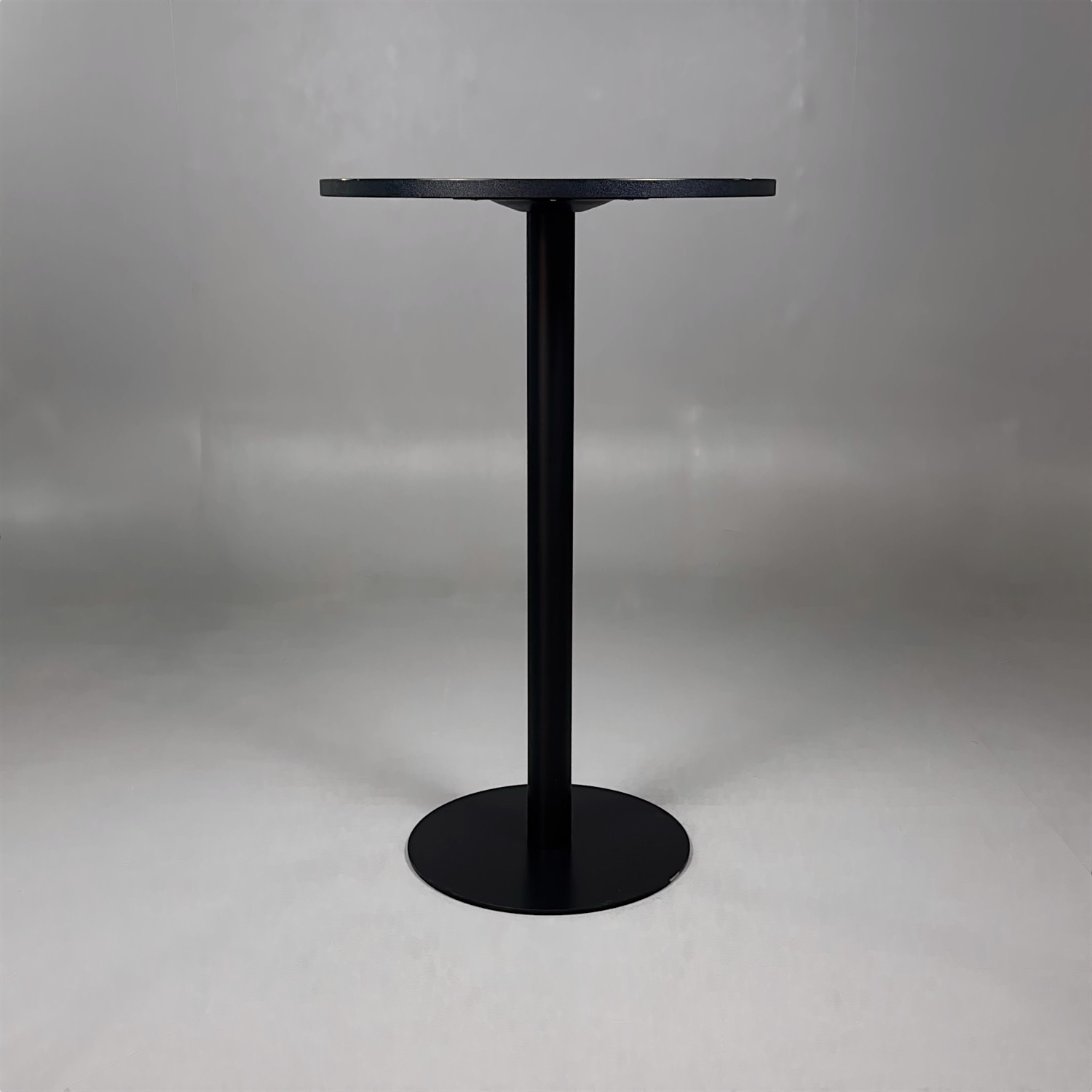 Galleribild #1 för Barbord Ø700mm