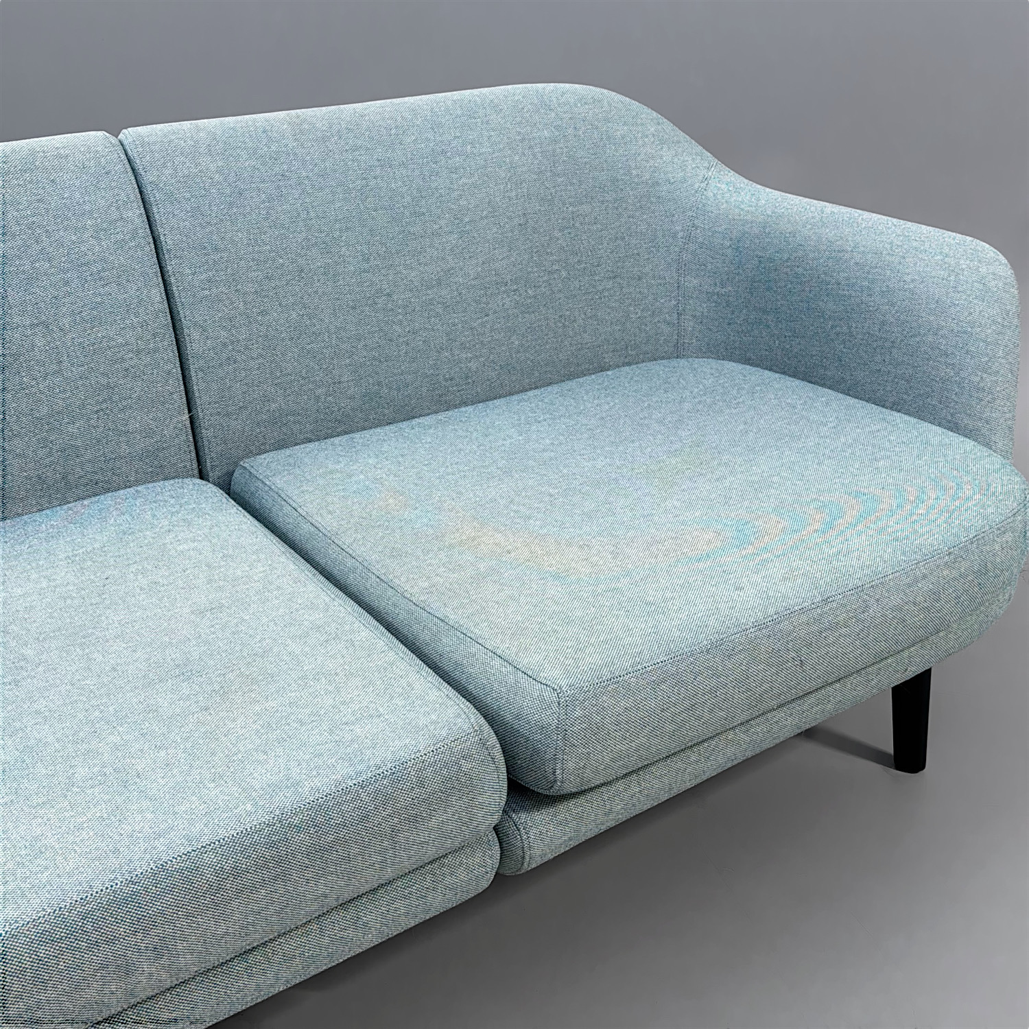 Galleribild #4 för Soffa Sum 3-sits