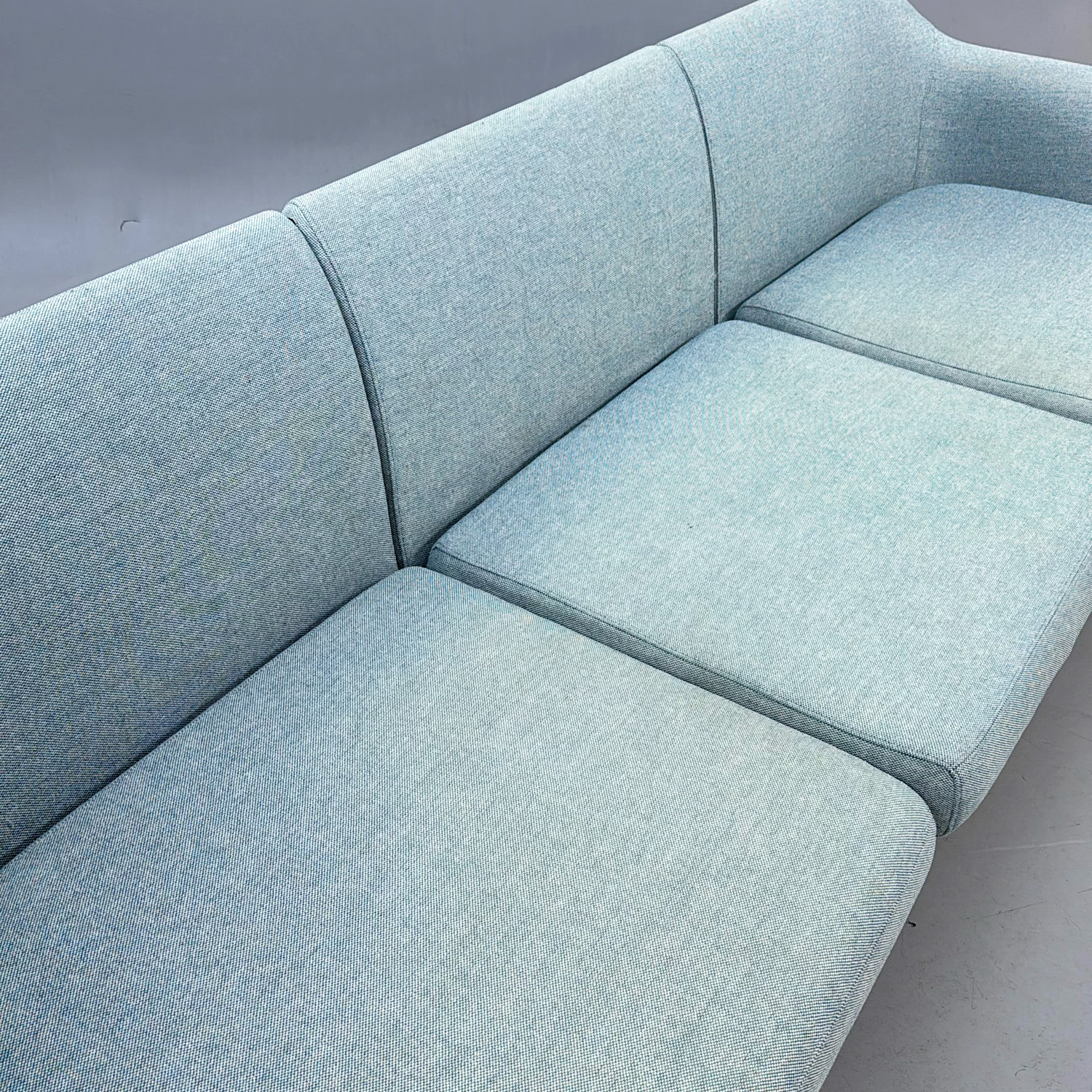 Galleribild #2 för Soffa Sum 3-sits
