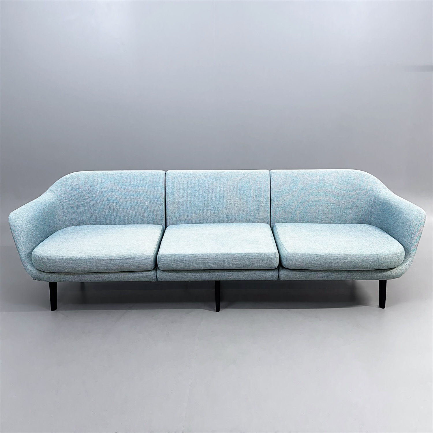 Galleribild #1 för Soffa Sum 3-sits