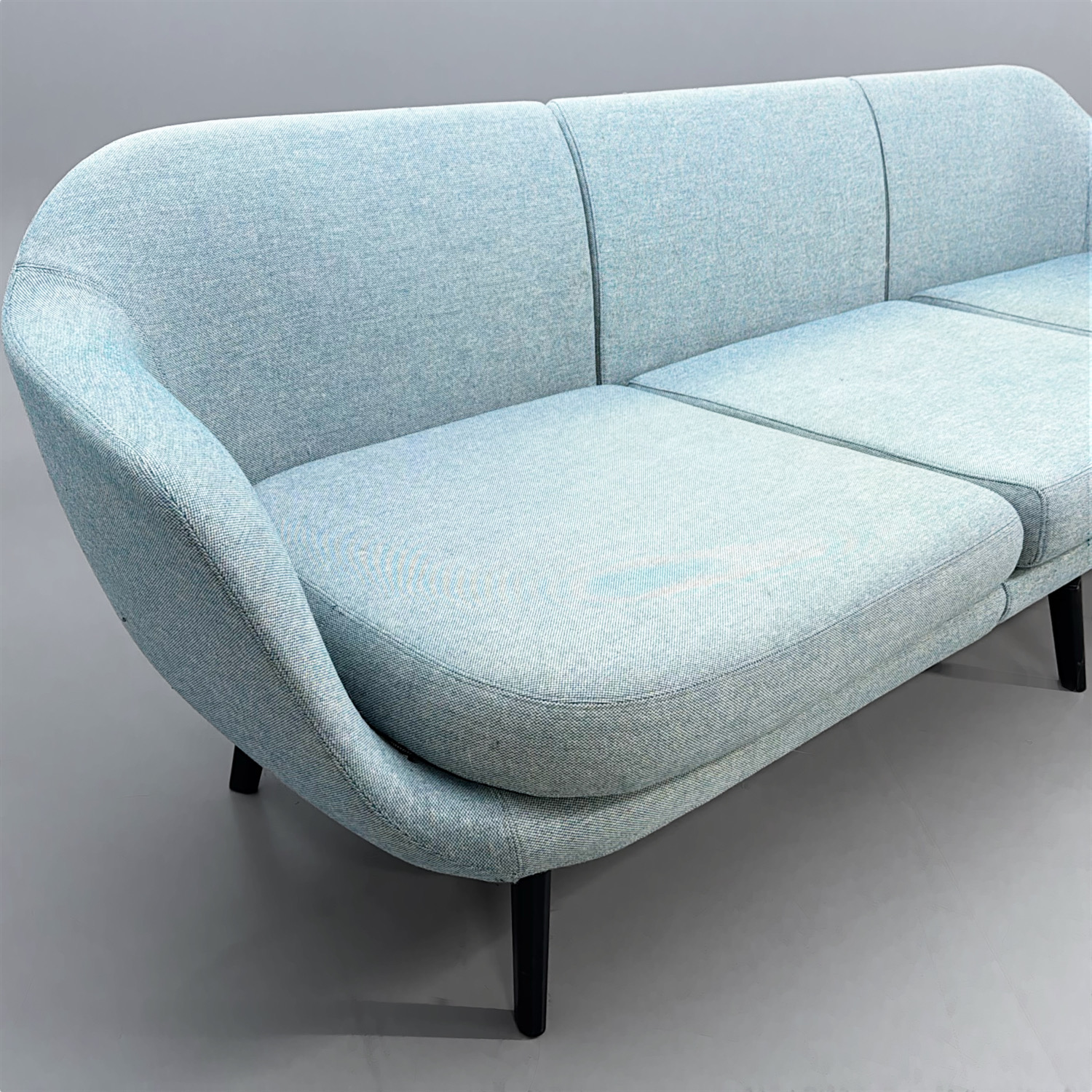 Galleribild #5 för Soffa Sum 3-sits