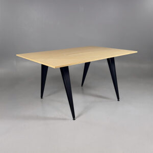 Projektbord Attach 1800x1200mm