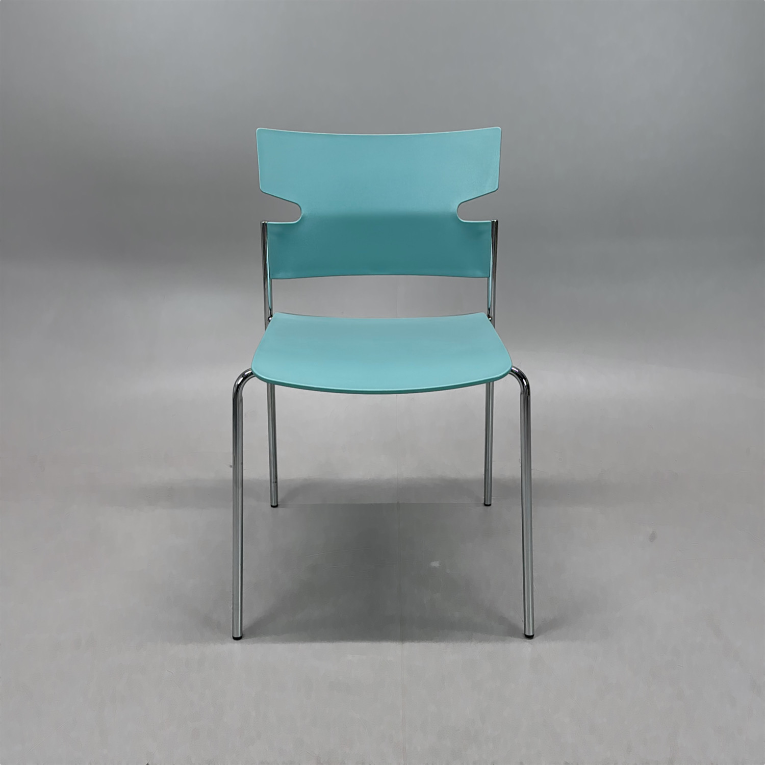 Galleribild #1 för Caféstol Stack S260