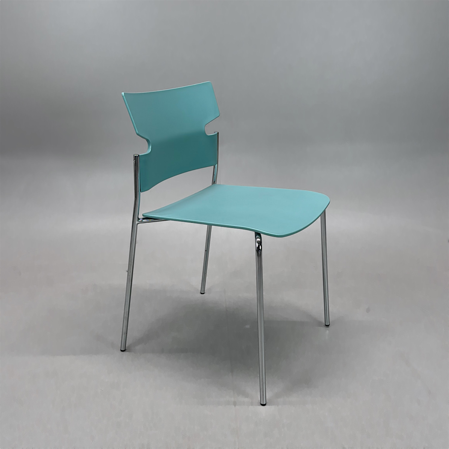 Caféstol Stack S260