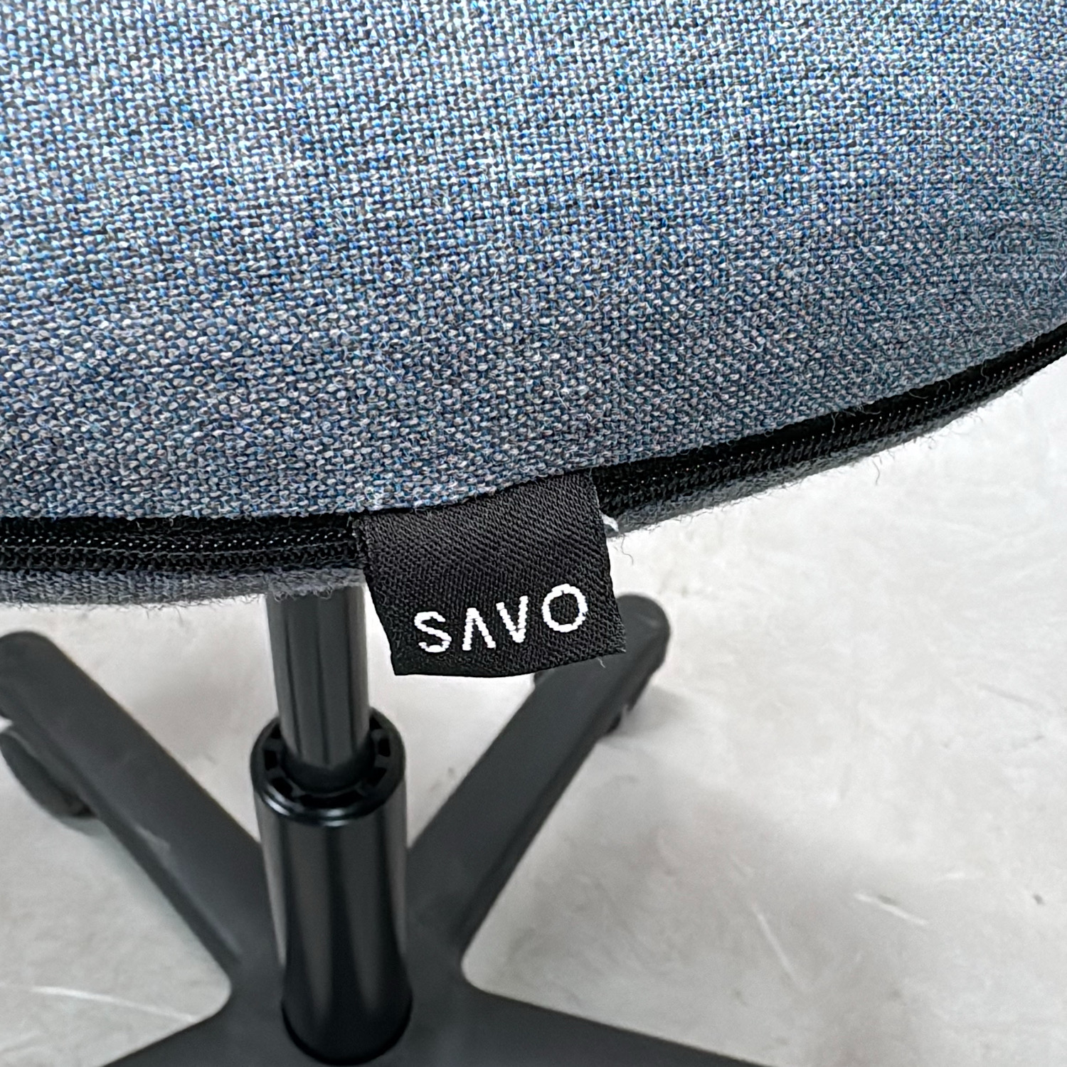 Galleribild #2 för Balanspall Joi