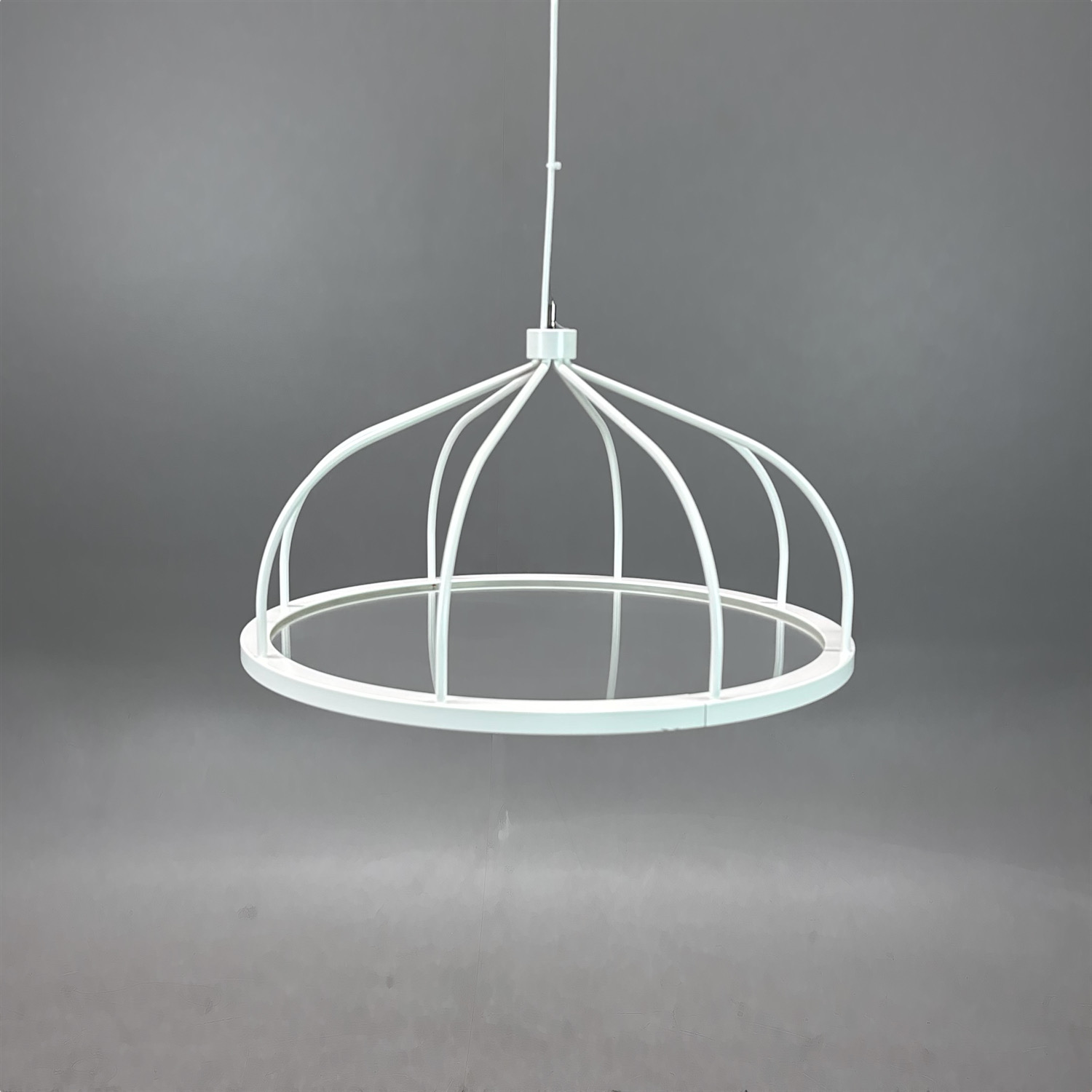 Galleribild #1 för Taklampa Plane