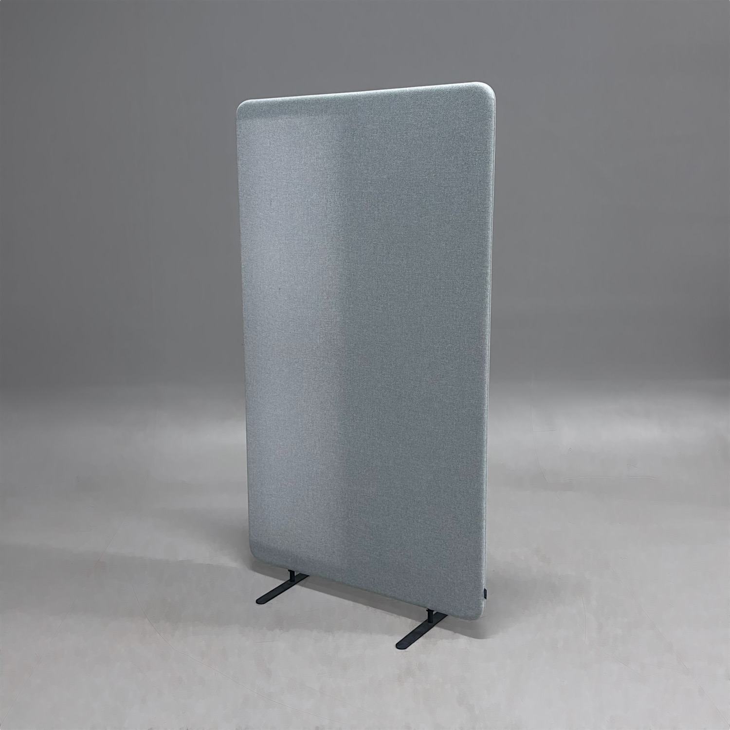Galleribild #2 för Golvskärm Softline 30 1000mm