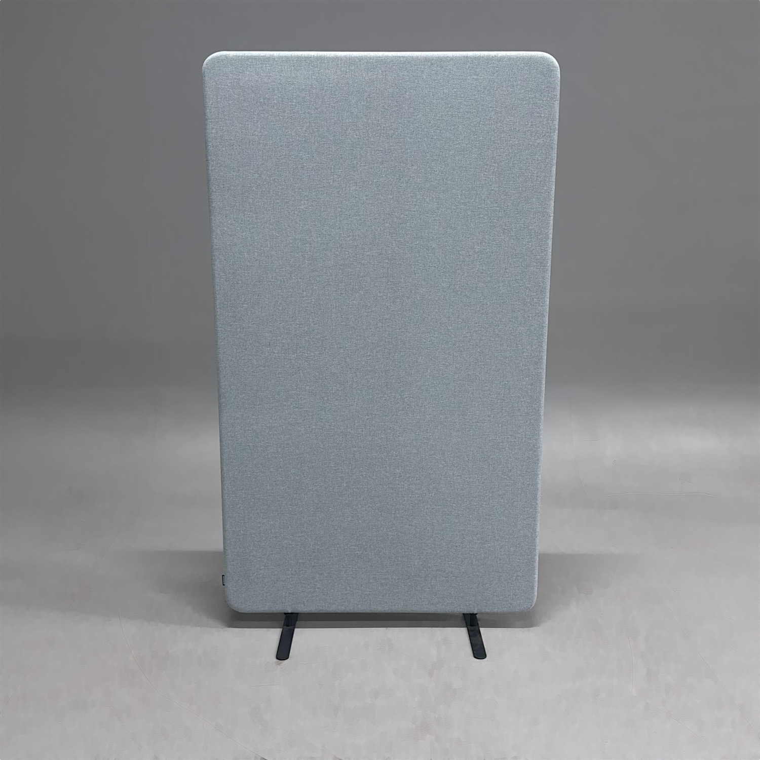 Galleribild #1 för Golvskärm Softline 30 1000mm