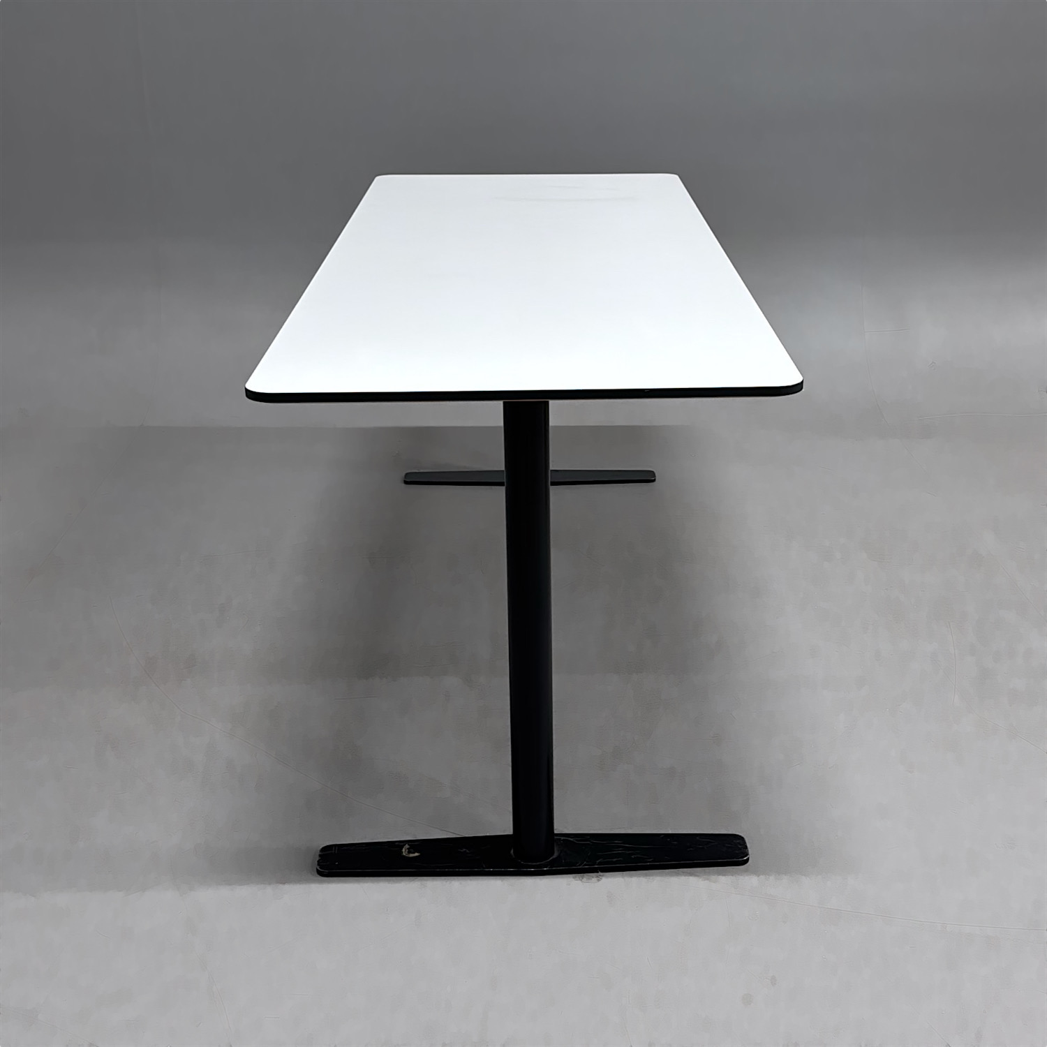 Galleribild #2 för Konferensbord 1800mm