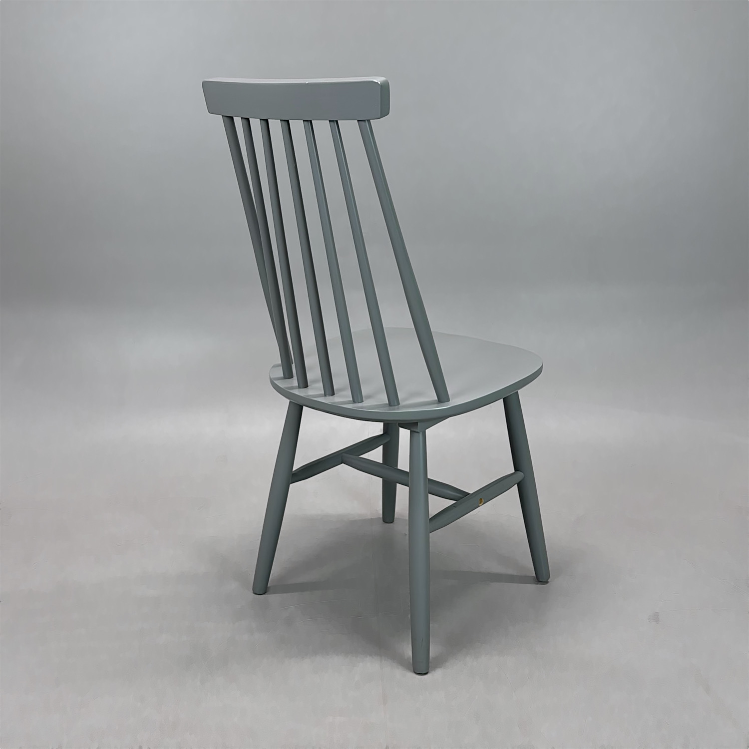 Galleribild #2 för Matstol Einar