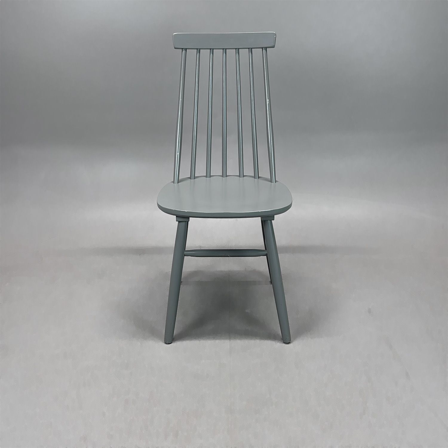 Galleribild #1 för Matstol Einar