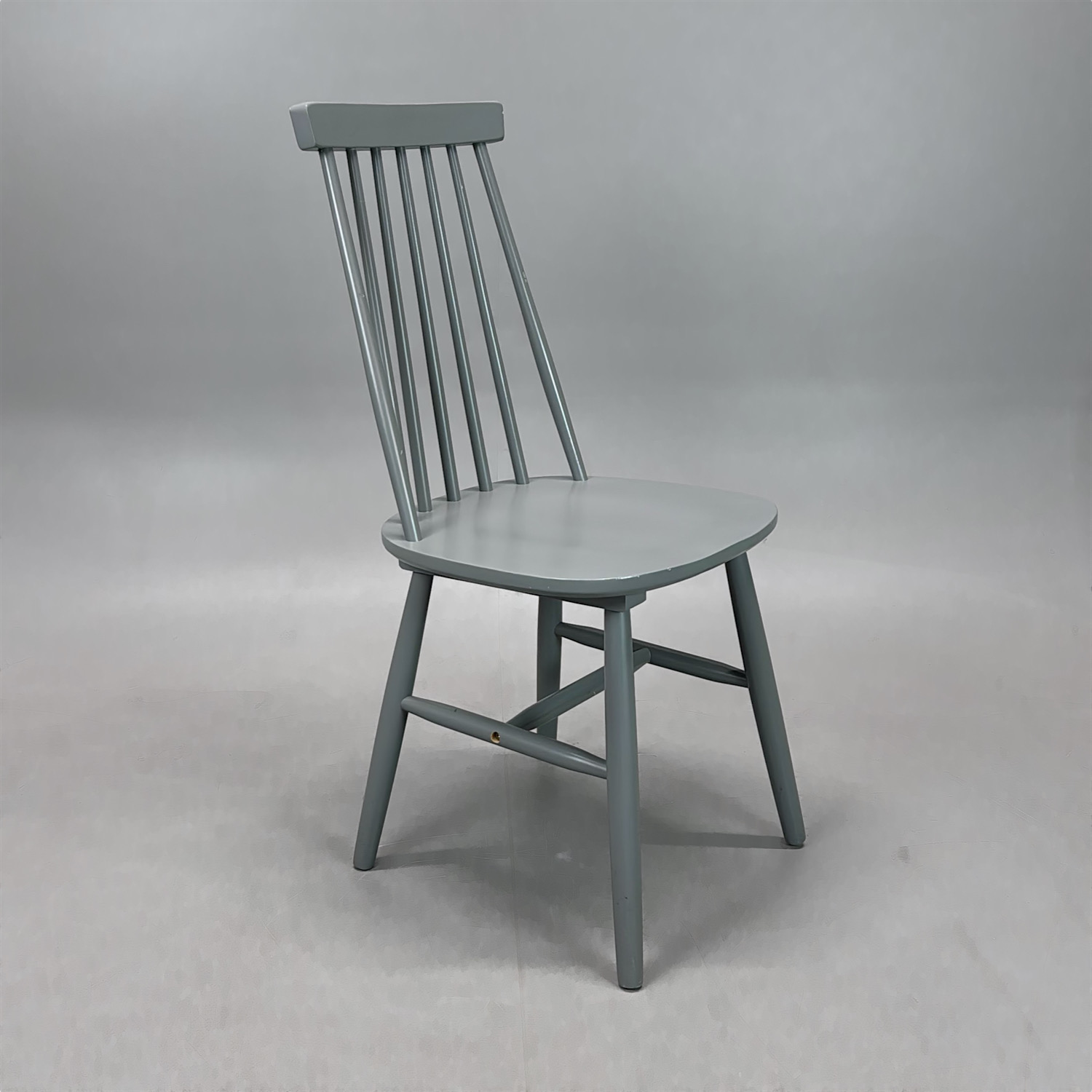 Matstol Einar