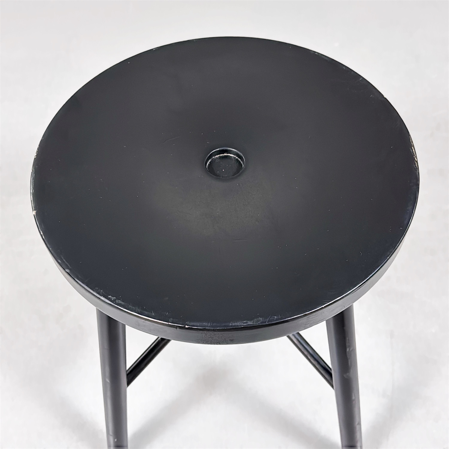 Galleribild #2 för Pall Sputnik 099