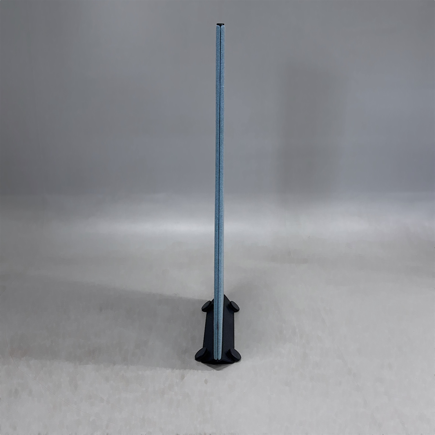 Galleribild #2 för Golvskärm dB 800mm