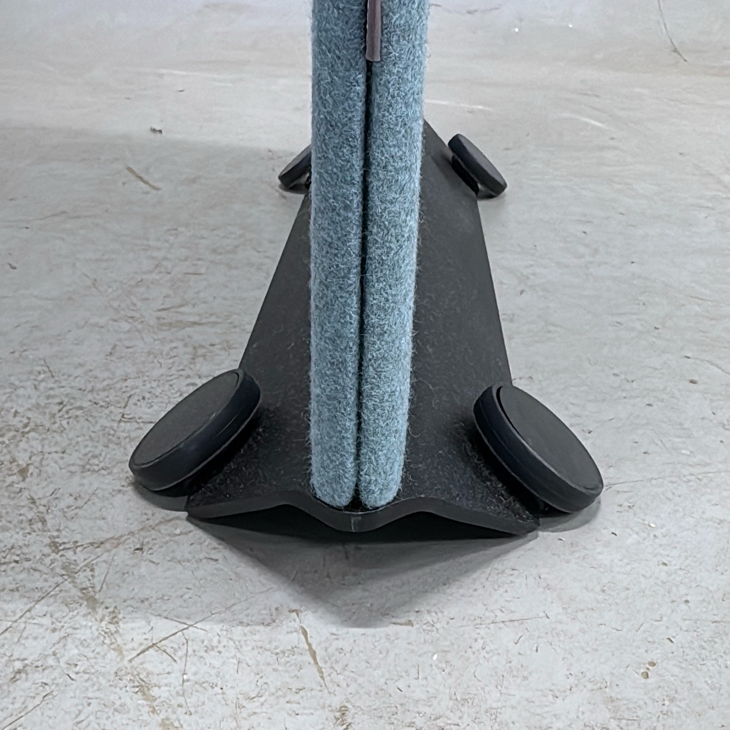 Galleribild #4 för Golvskärm dB 800mm