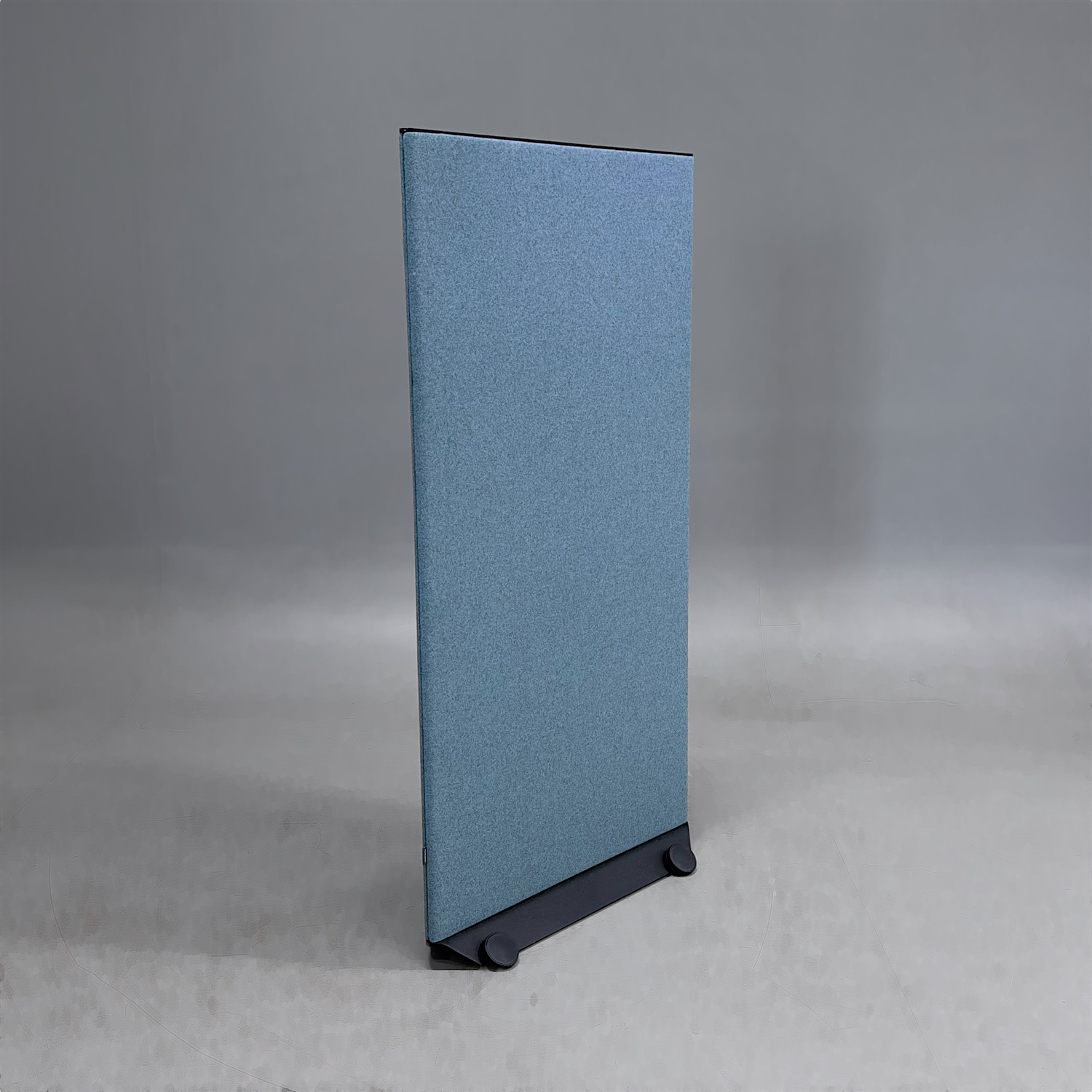 Golvskärm dB 800mm