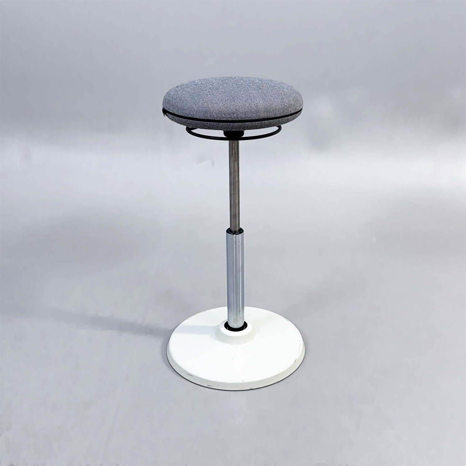 Galleribild #1 för Balansstol Joi