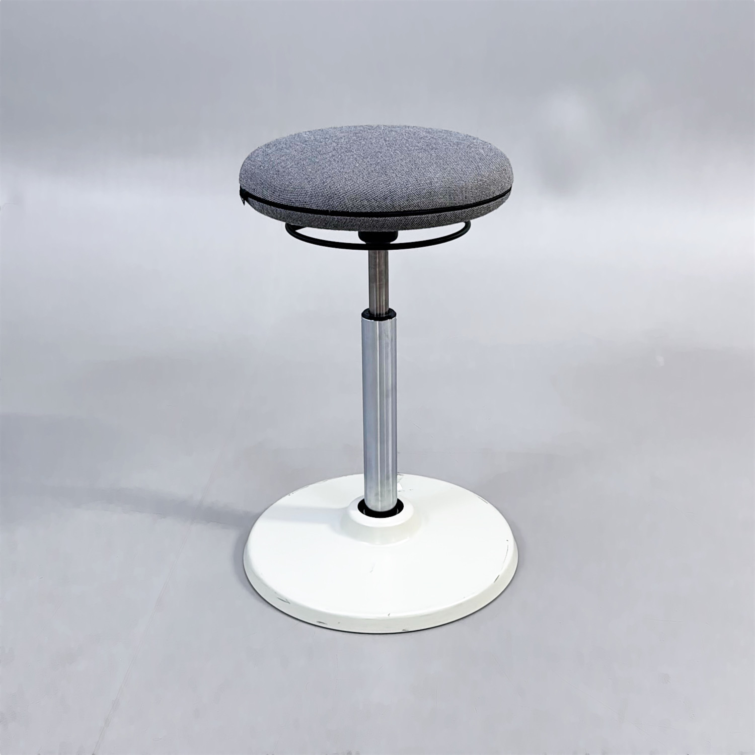 Balansstol Joi