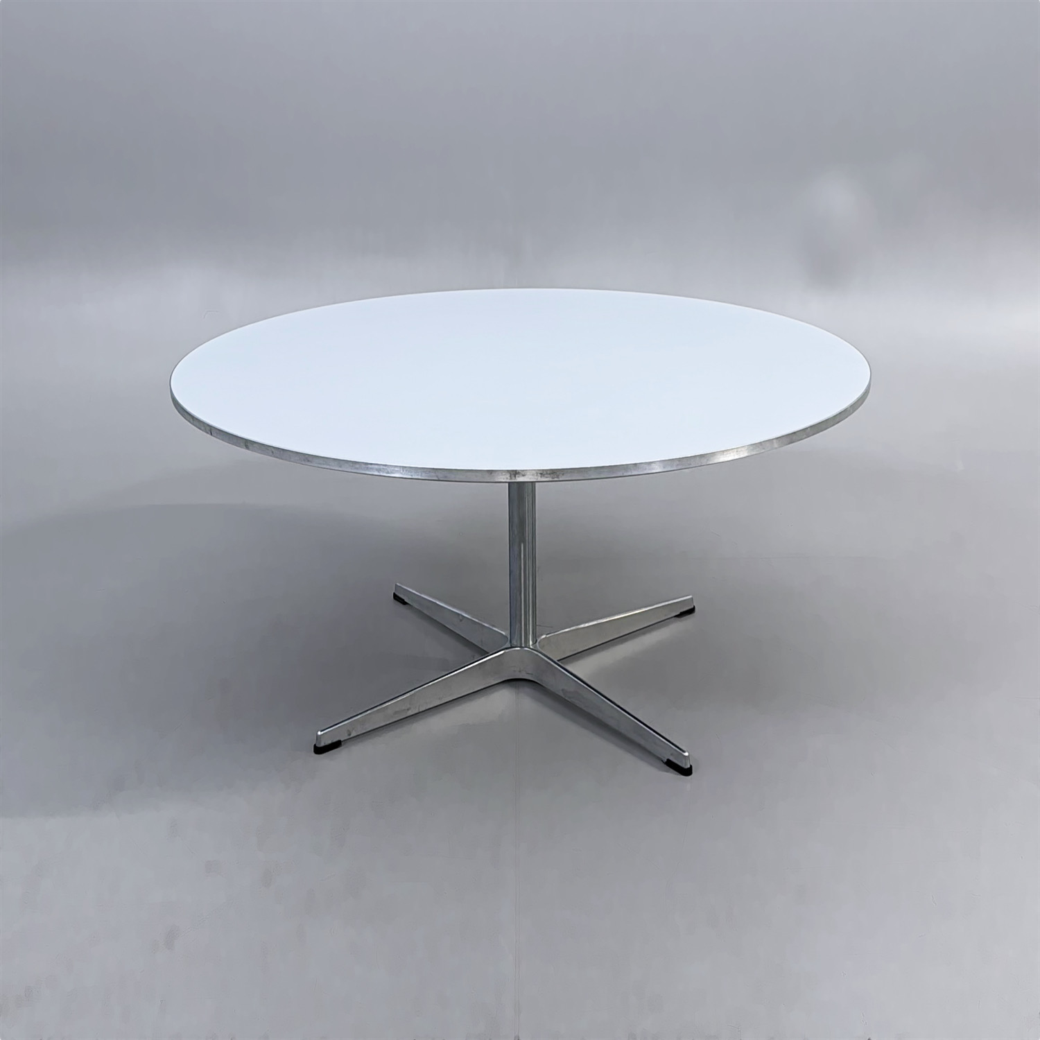 Galleribild #1 för Soffbord Supercirkel Ø900mm