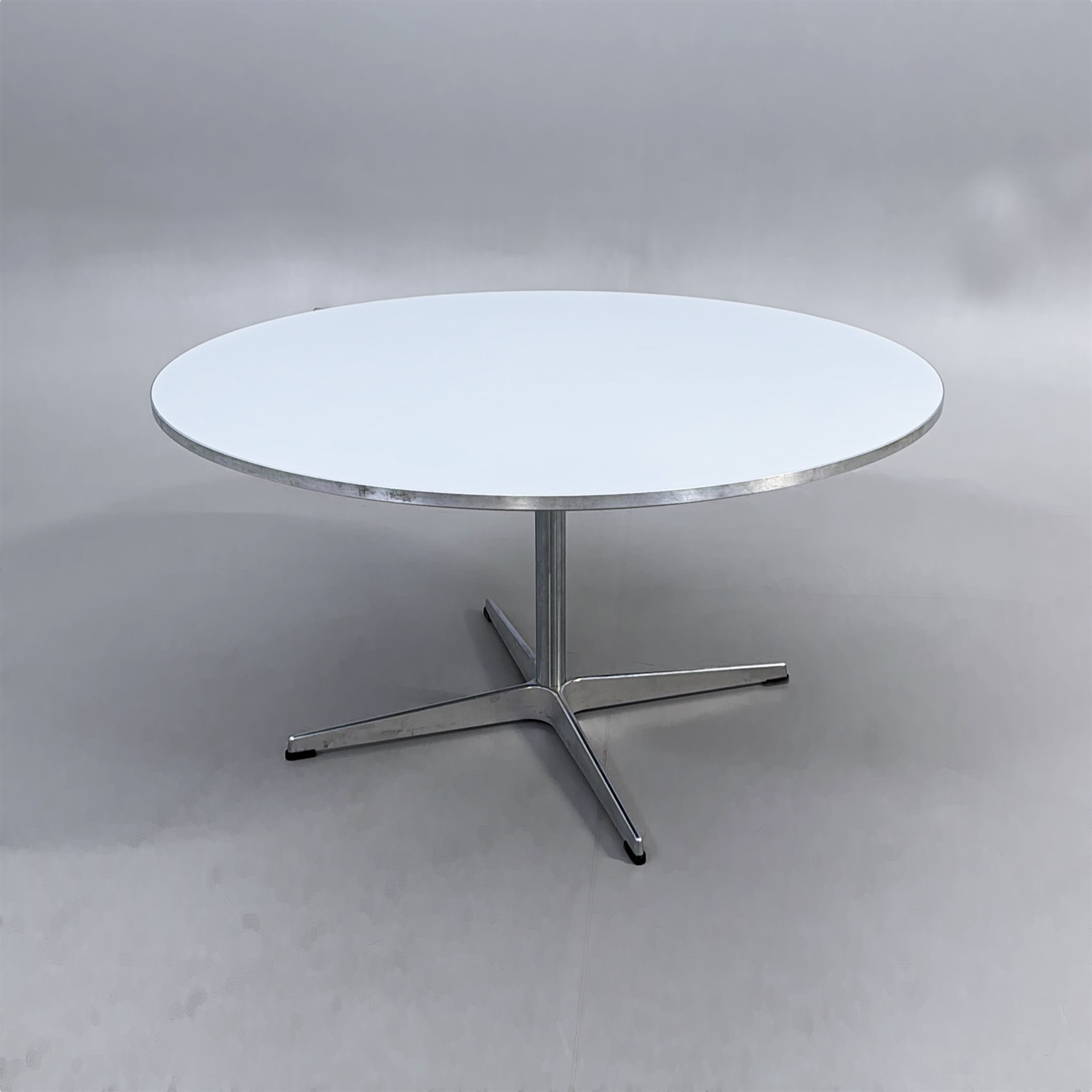 Soffbord Supercirkel Ø900mm