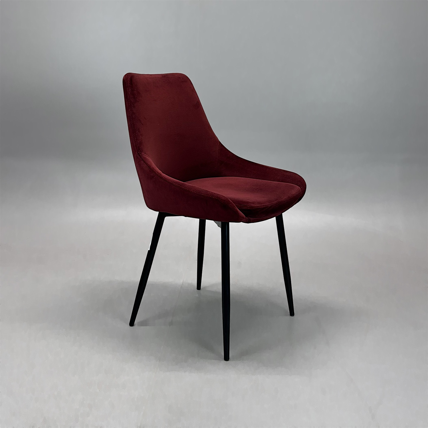 Galleribild #2 för Caféstolar Sierra 2 st