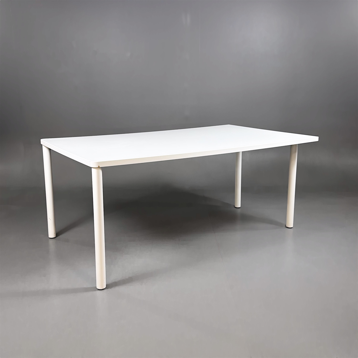 Konferensbord B-15 1700x1000mm