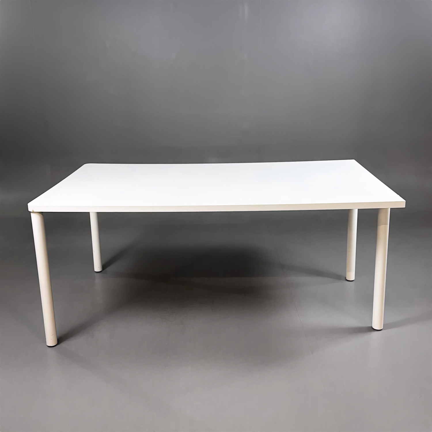 Galleribild #1 för Konferensbord B-15 1700x1000mm