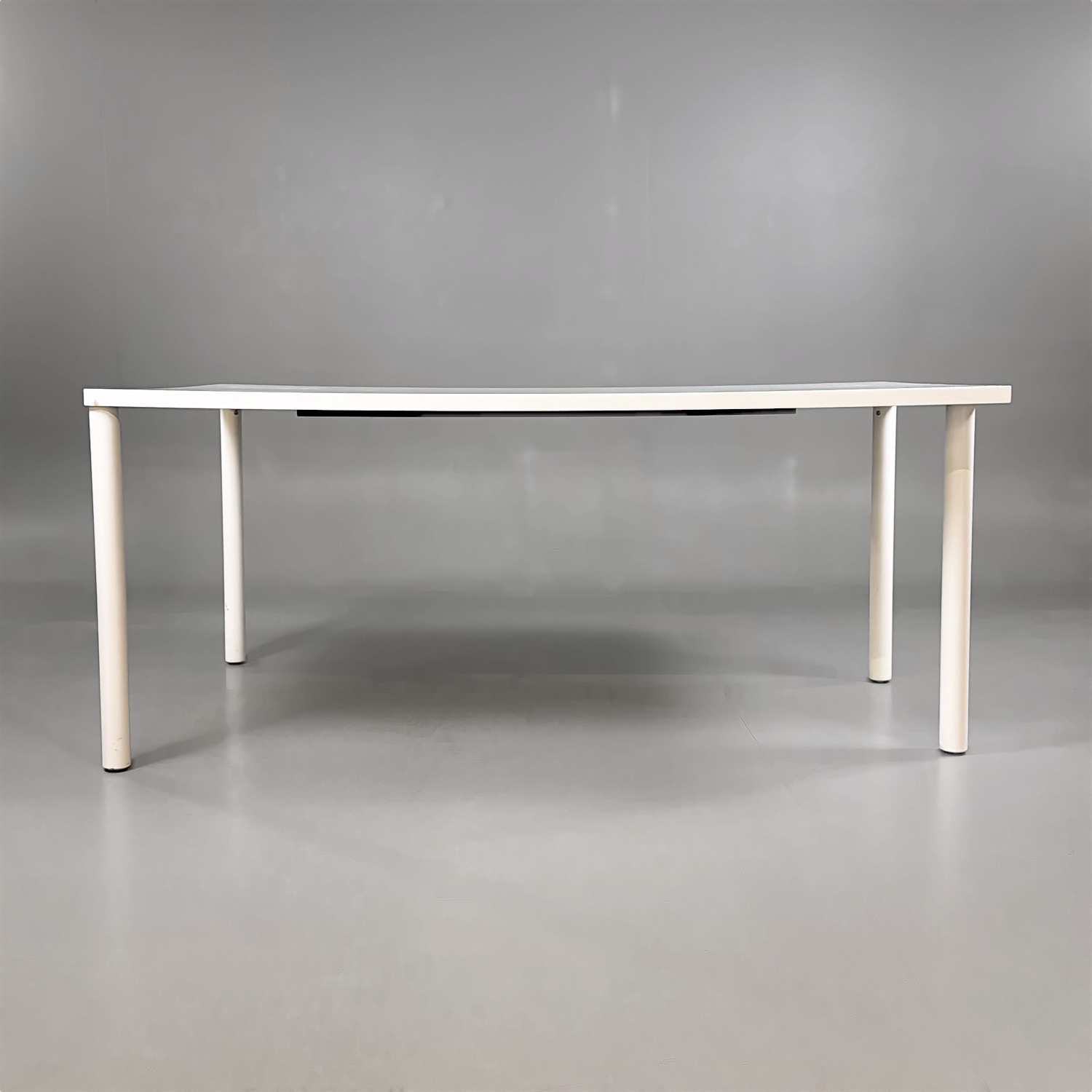 Galleribild #2 för Konferensbord B-15 1700x1000mm