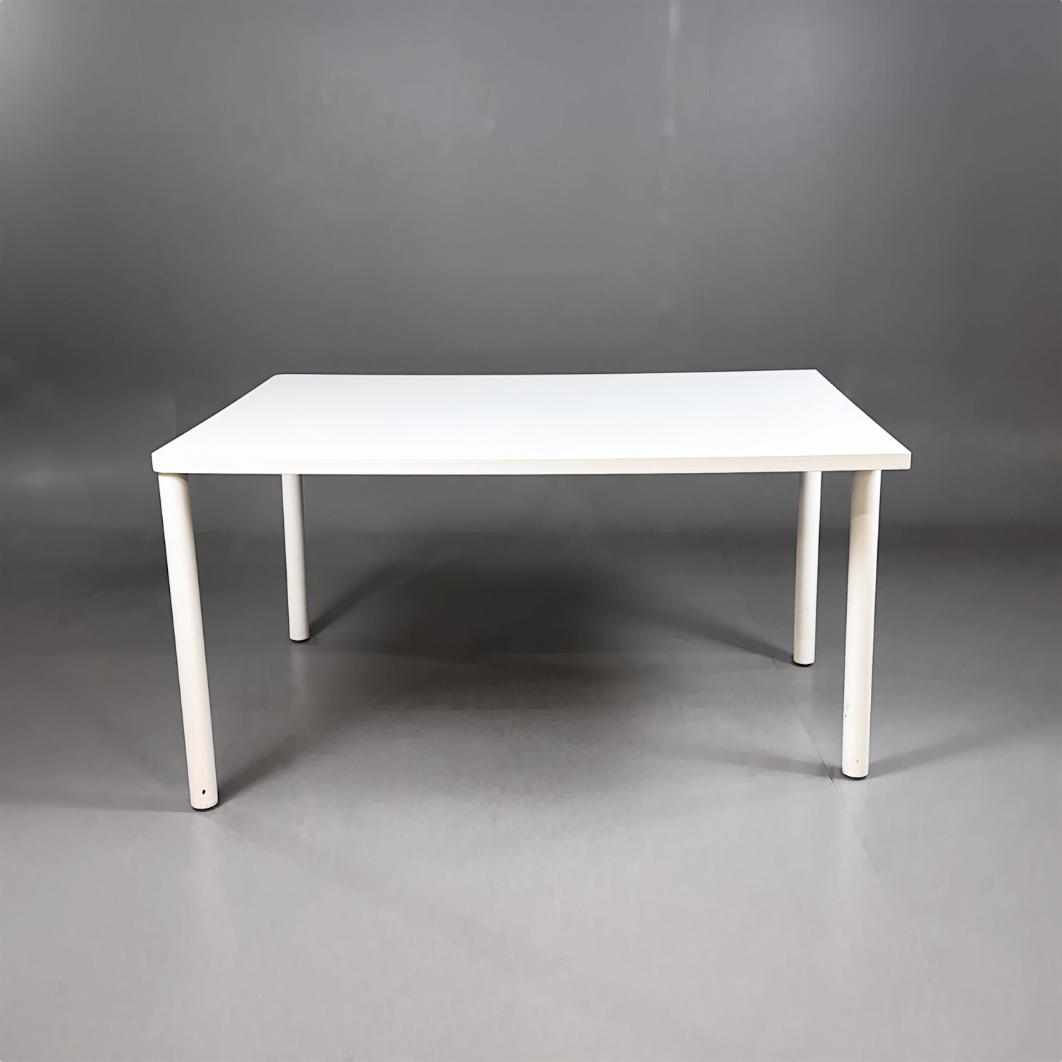 Galleribild #1 för Konferensbord B-15 1400x1000mm