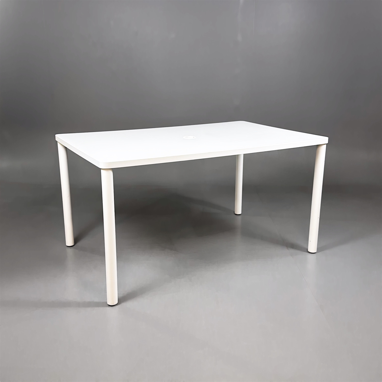 Konferensbord B-15 1400x900mm