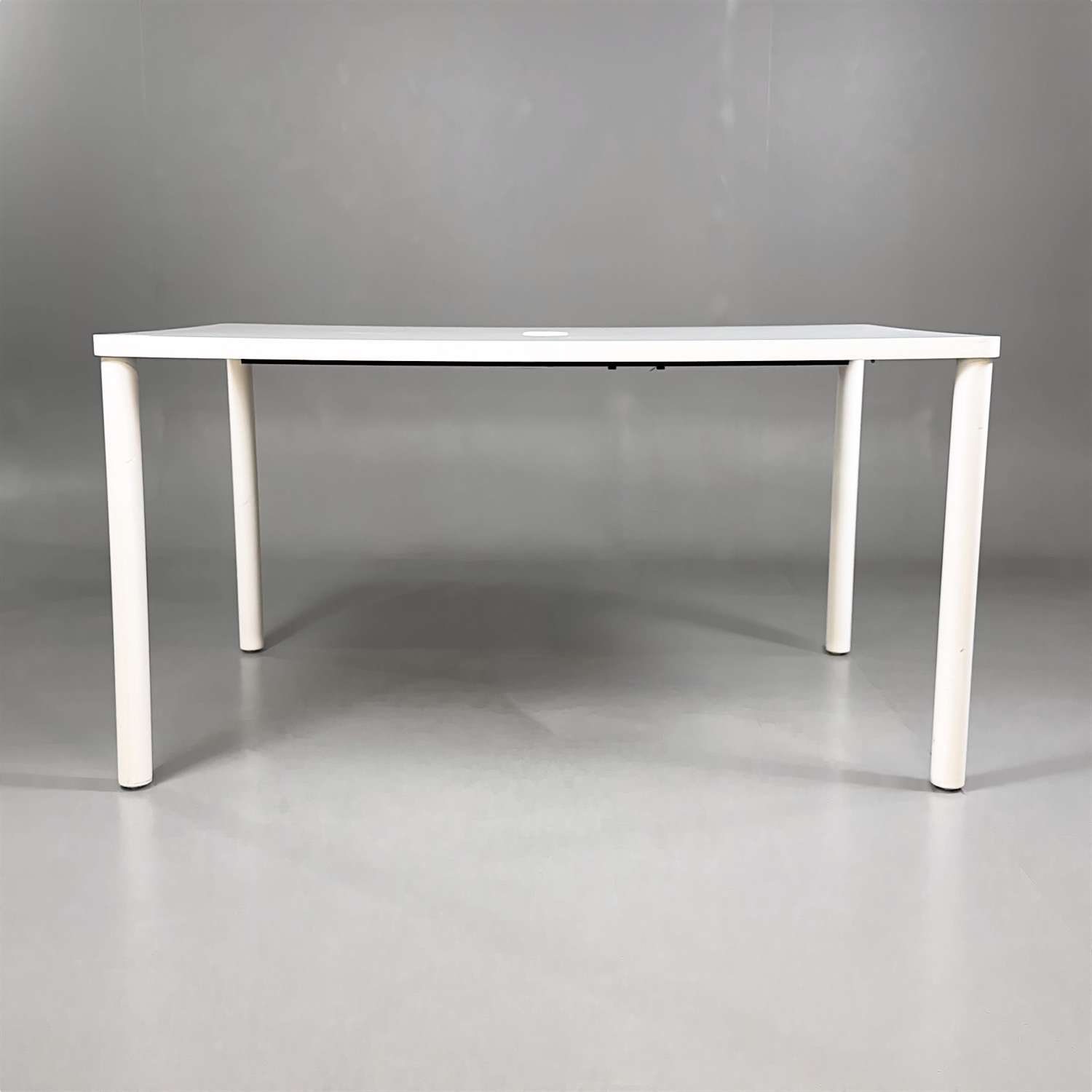 Galleribild #2 för Konferensbord B-15 1400x900mm