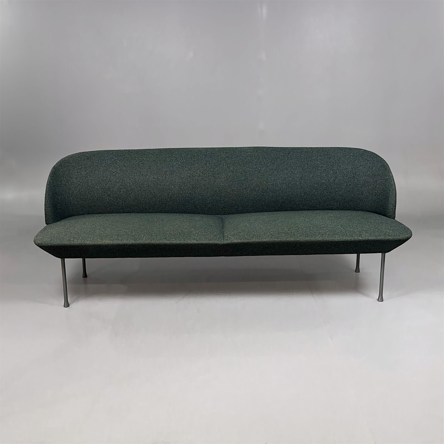 Galleribild #1 för Soffa Oslo