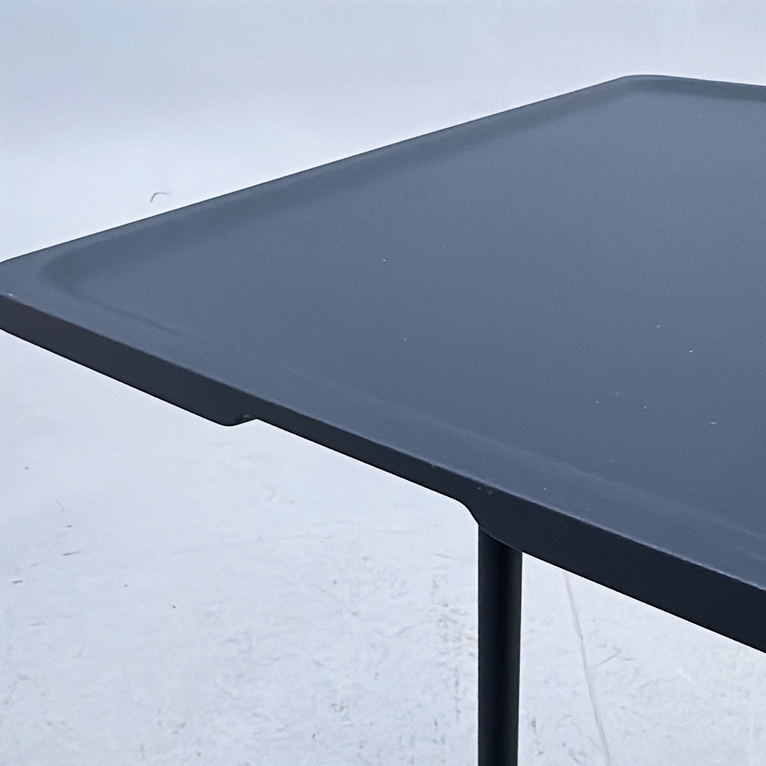 Galleribild #4 för Laptopbord Nes