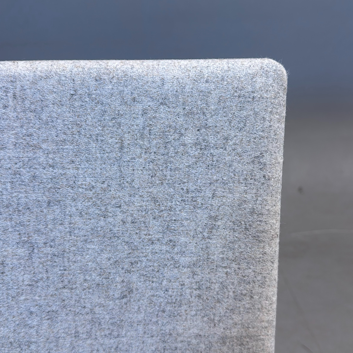 Galleribild #4 för Bordsskärm Limbus Soft 830mm