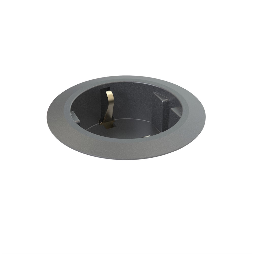 Galleribild #1 för Powerdot Mini 50 med 1 eluttag
