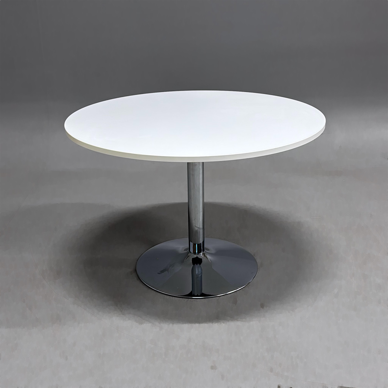 Cafébord Ø1100mm