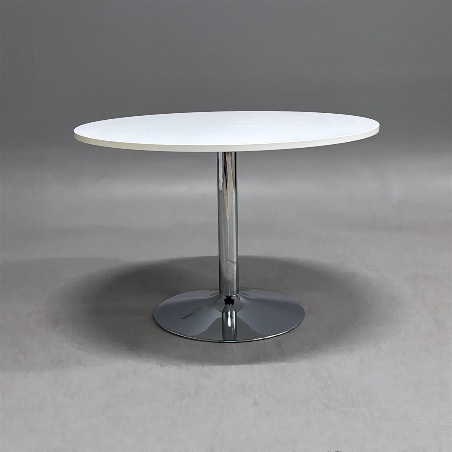 Galleribild #1 för Cafébord Ø1100mm