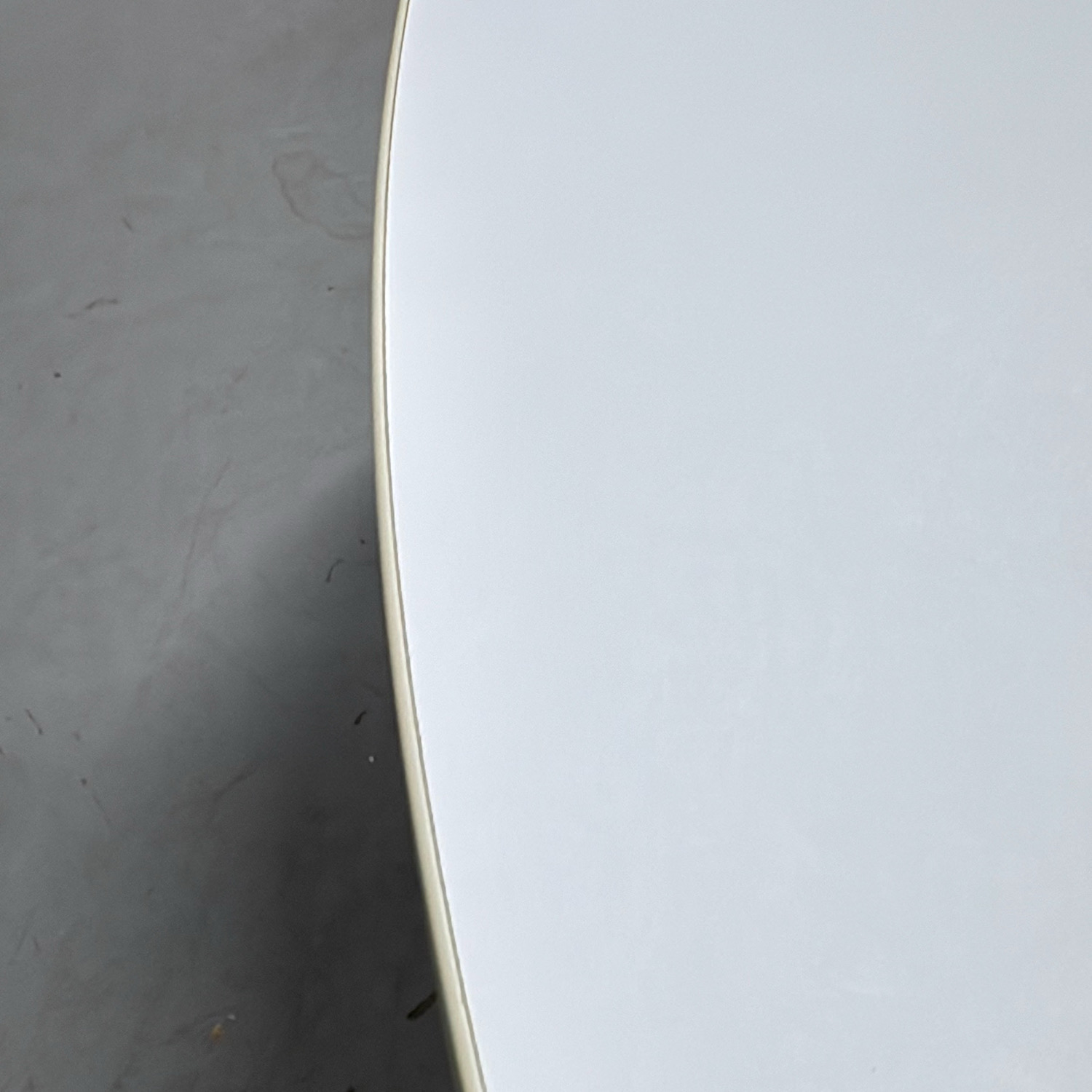 Galleribild #3 för Cafébord Ø1100mm