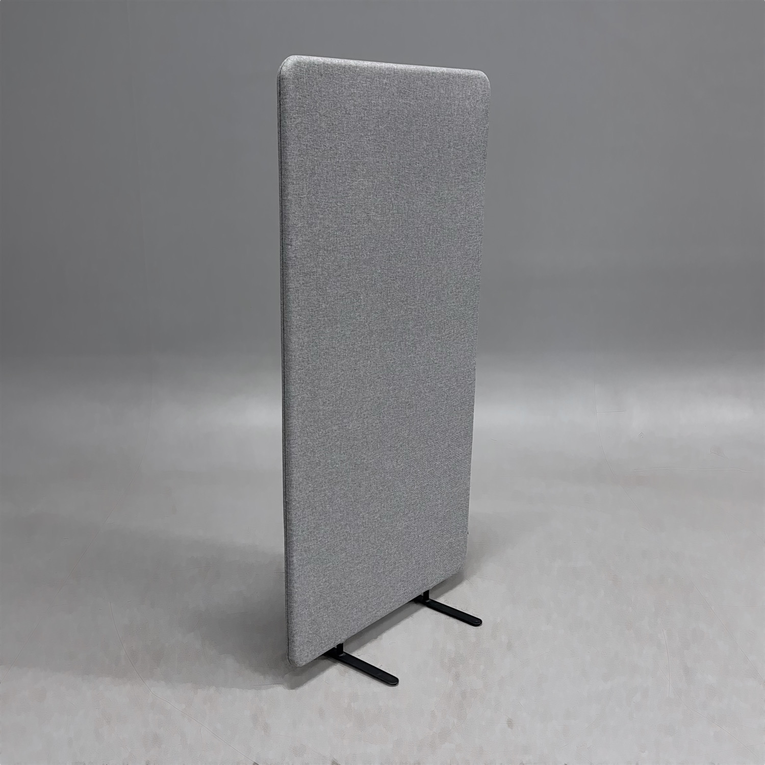 Golvskärm Softline 30 800mm