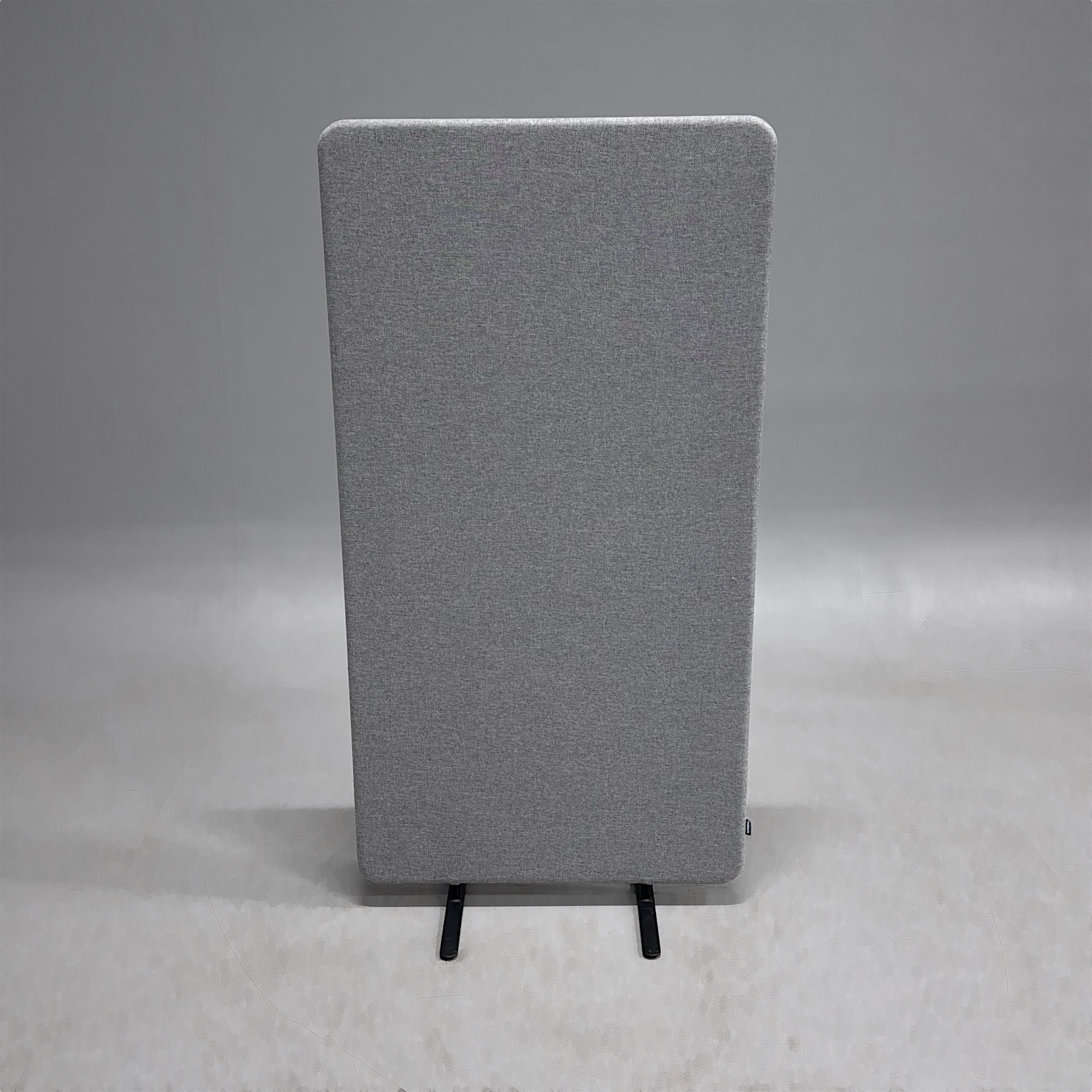 Galleribild #1 för Golvskärm Softline 30 800mm