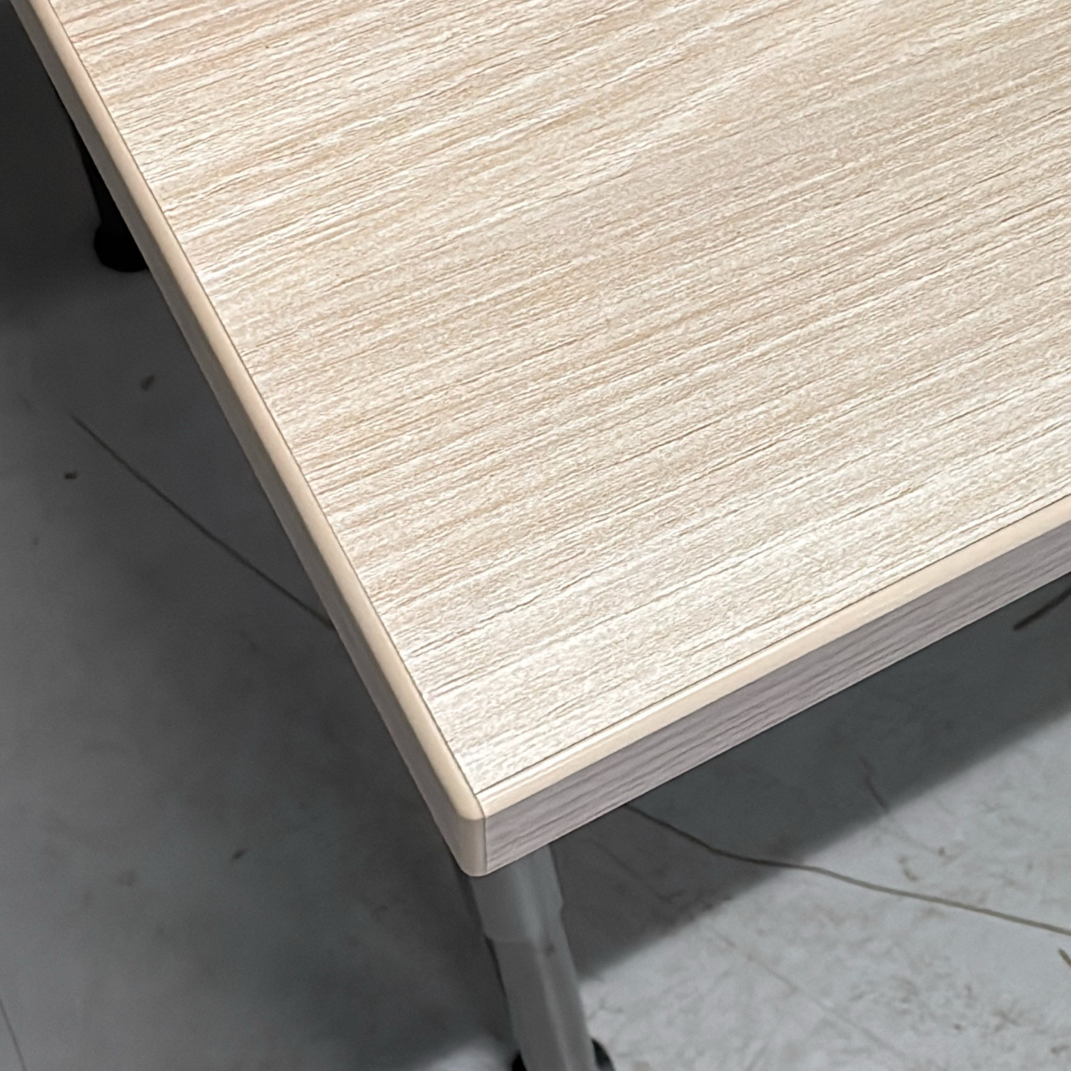 Galleribild #3 för Bord Galant 1600x800mm