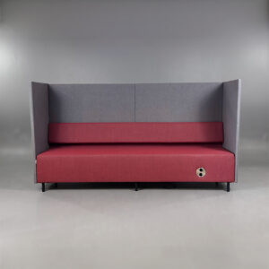 Soffa Tyst One Café