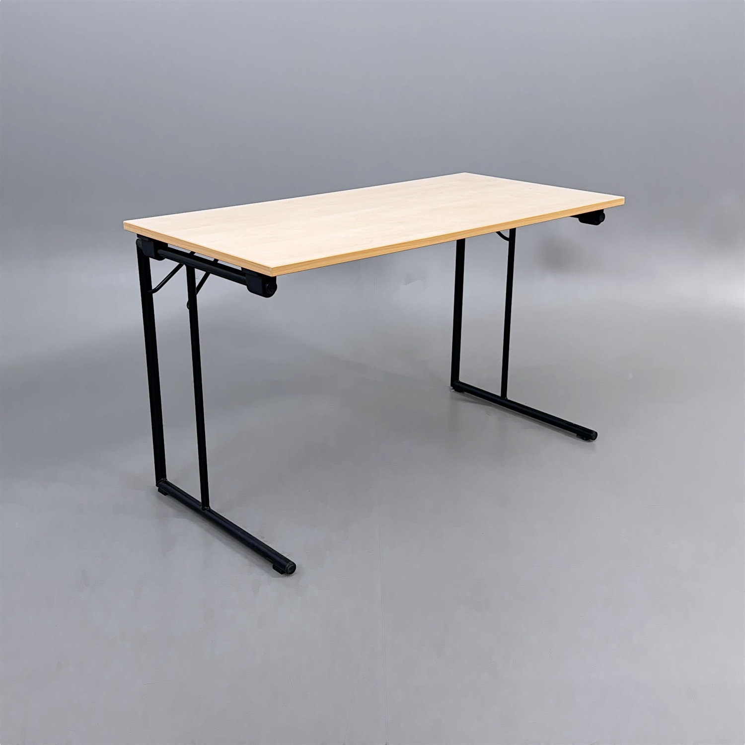 Fällbord 1200x600mm