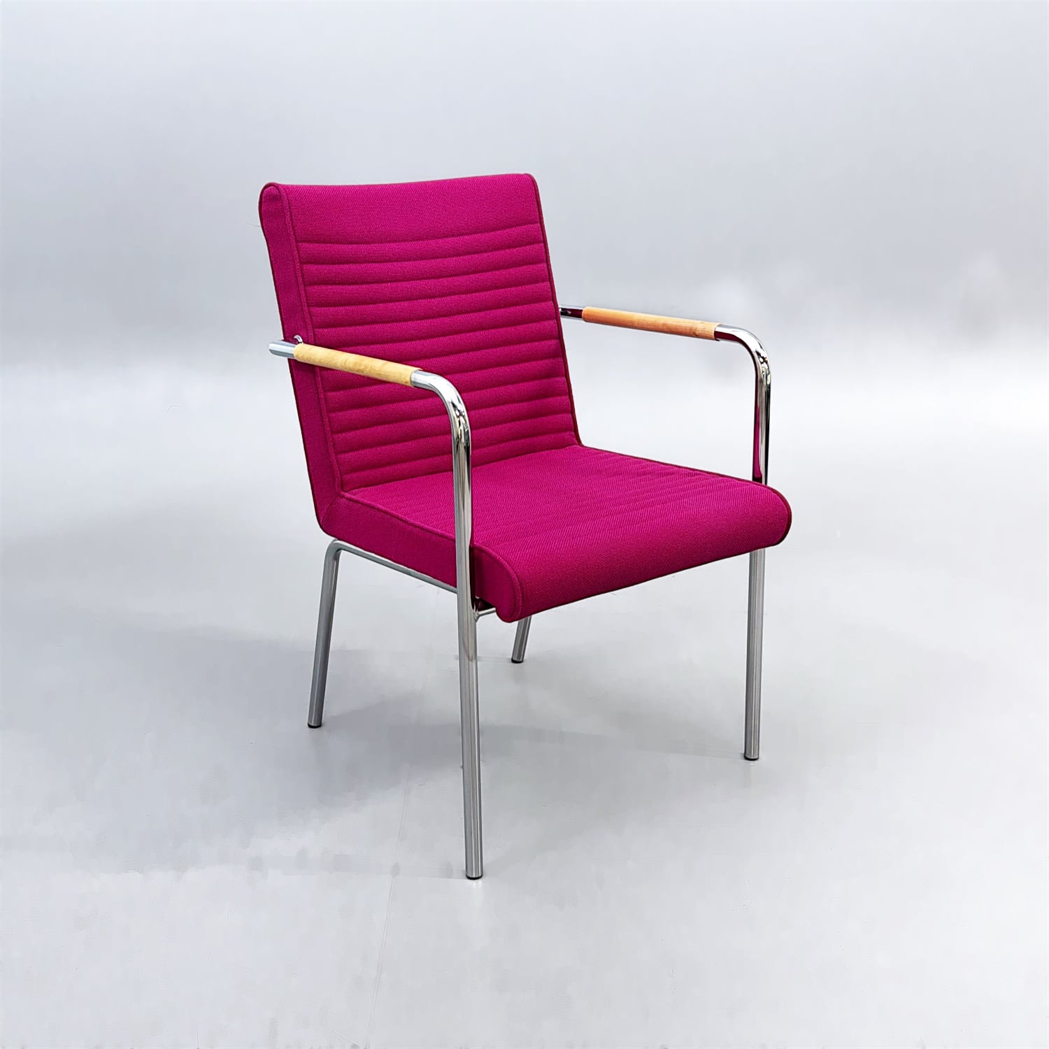 Konferensstol Quilt
