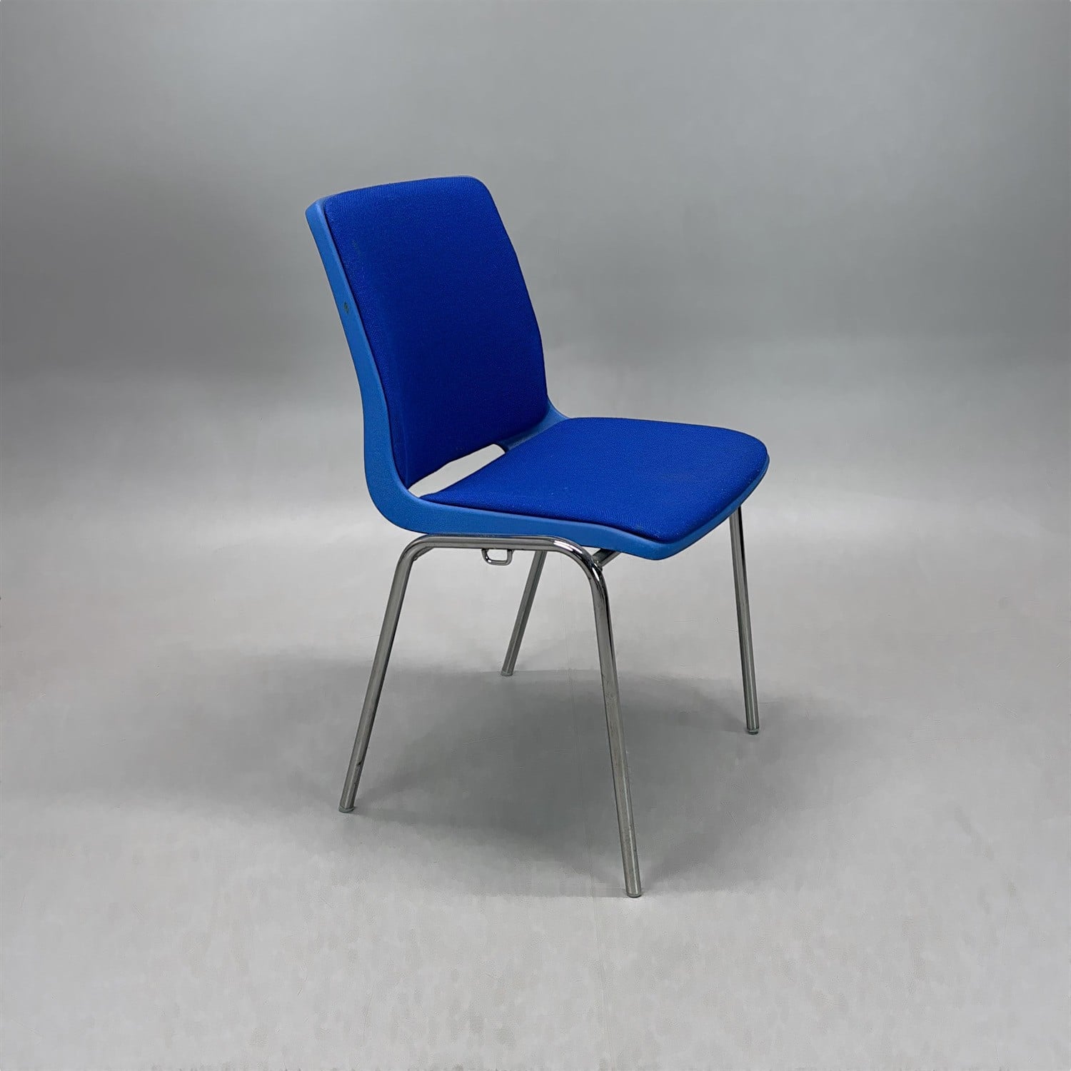 Konferensstol Ana 4340SR