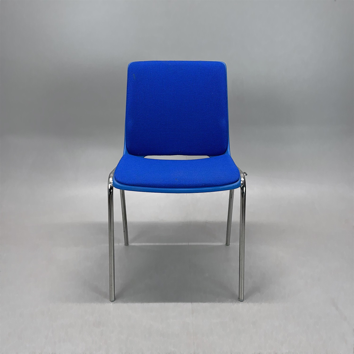 Galleribild #1 för Konferensstol Ana 4340SR